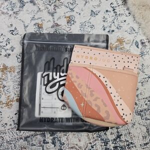 Hydrojug Sleeve Insulating Sleeve Pro Jug Holley Wild and Free